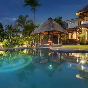 https://villa-djani-balangan.hotelsseminyak.net