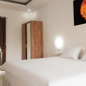 https://the-bali-bubble.hotelsseminyak.net