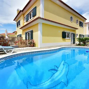 https://jb-guincho-villa.hotels-lisbon-portugal.com